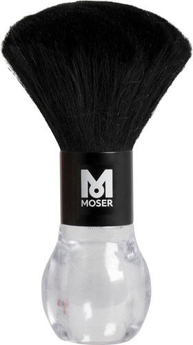 0092 6380 produktbild neu.jpg