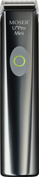 1584 0050 produktbild neu