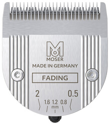 Moser   Clipper   Fading.jpg