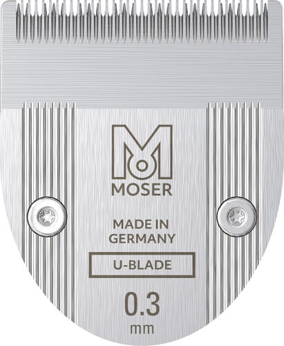 Moser   Trimmer   U Blade.jpg