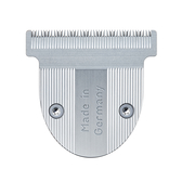 1584-7160 T-Blade
