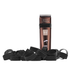 Grip ring black lipro2.jpg
