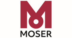 moser logo try5.png