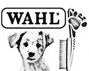 wahl grooming.png